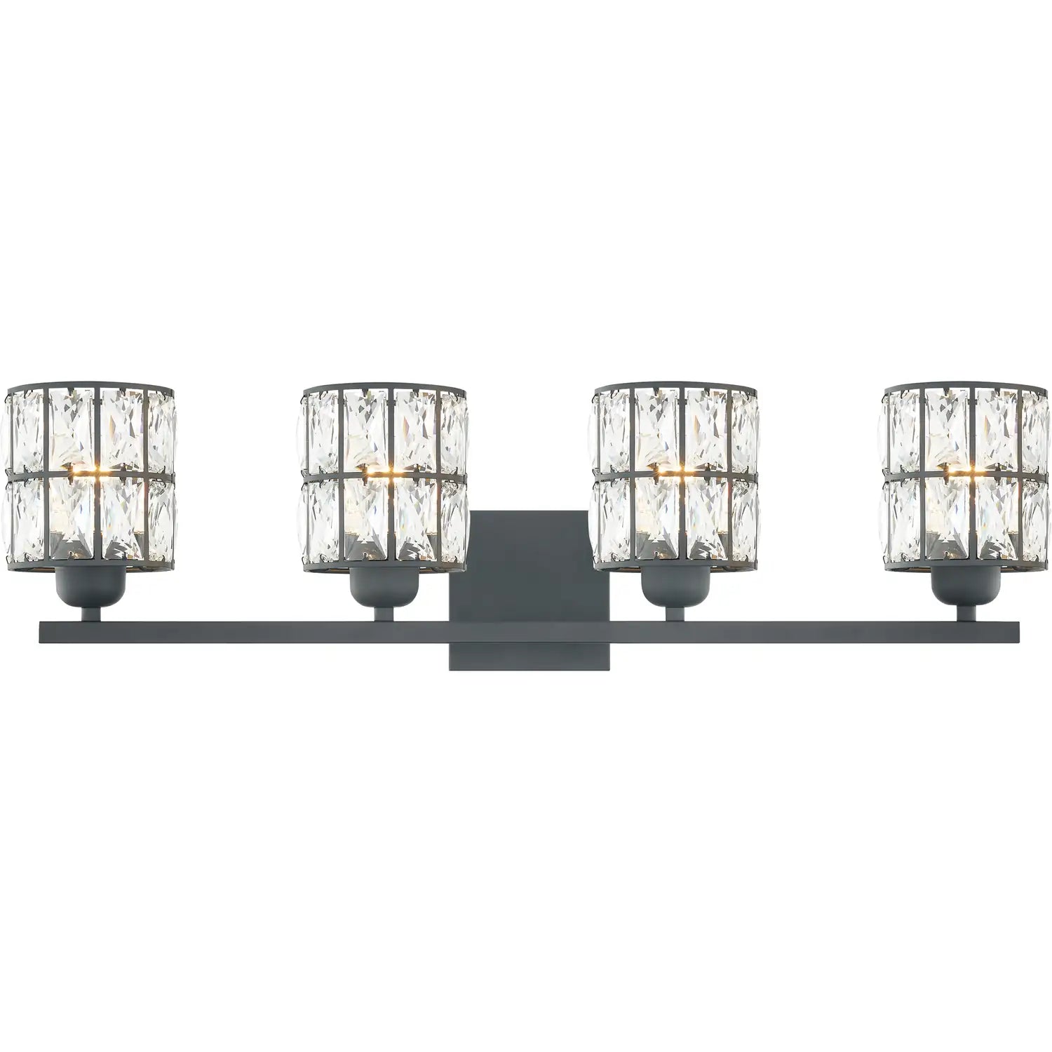 QUOIZEL, GIBSON BATH LIGHT, BATH VANITY LIGHT