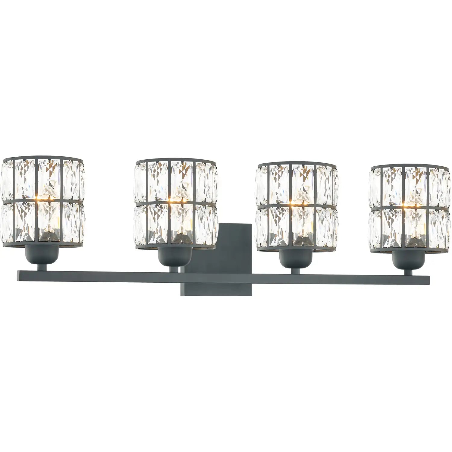 QUOIZEL, GIBSON BATH LIGHT, BATH VANITY LIGHT