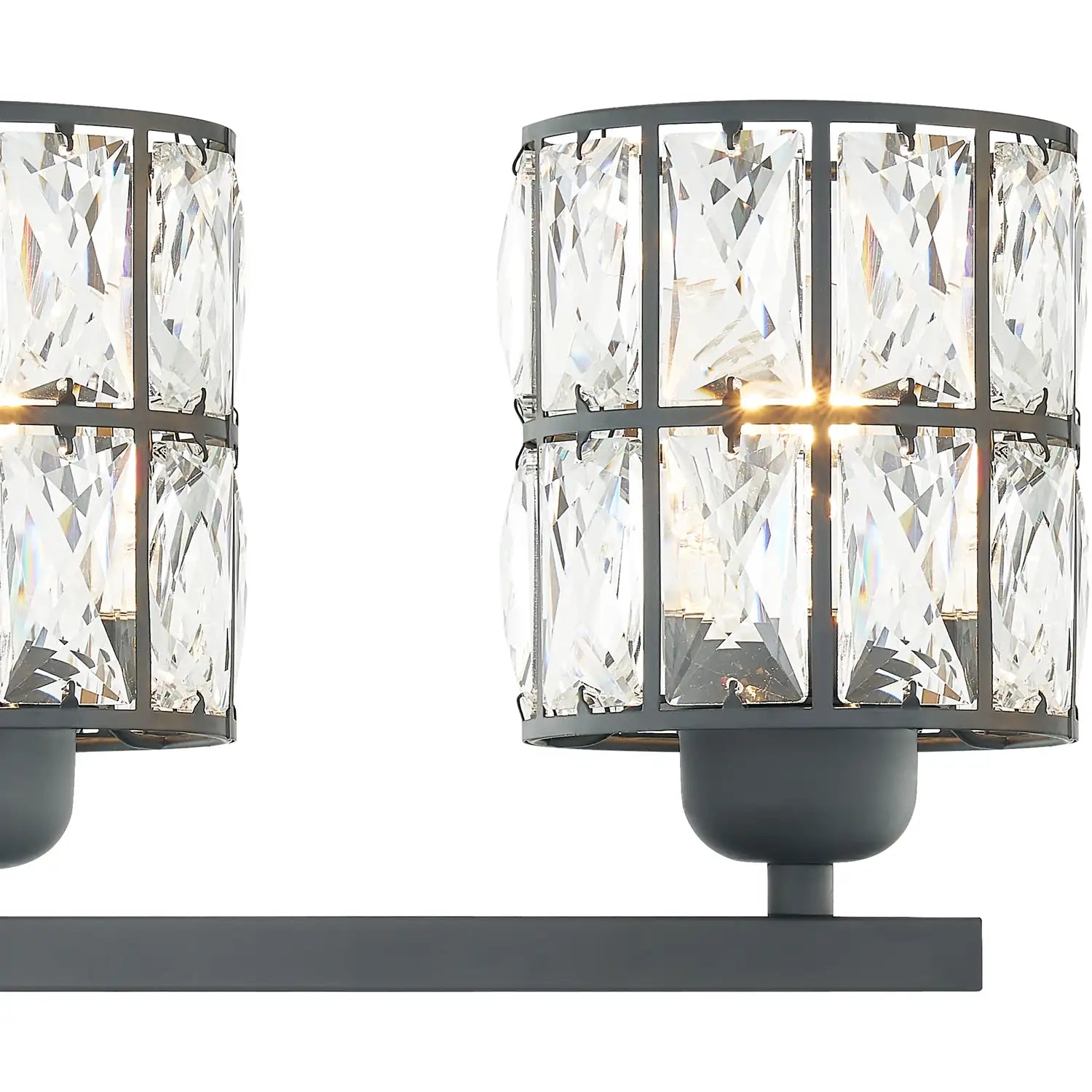 QUOIZEL, GIBSON BATH LIGHT, BATH VANITY LIGHT