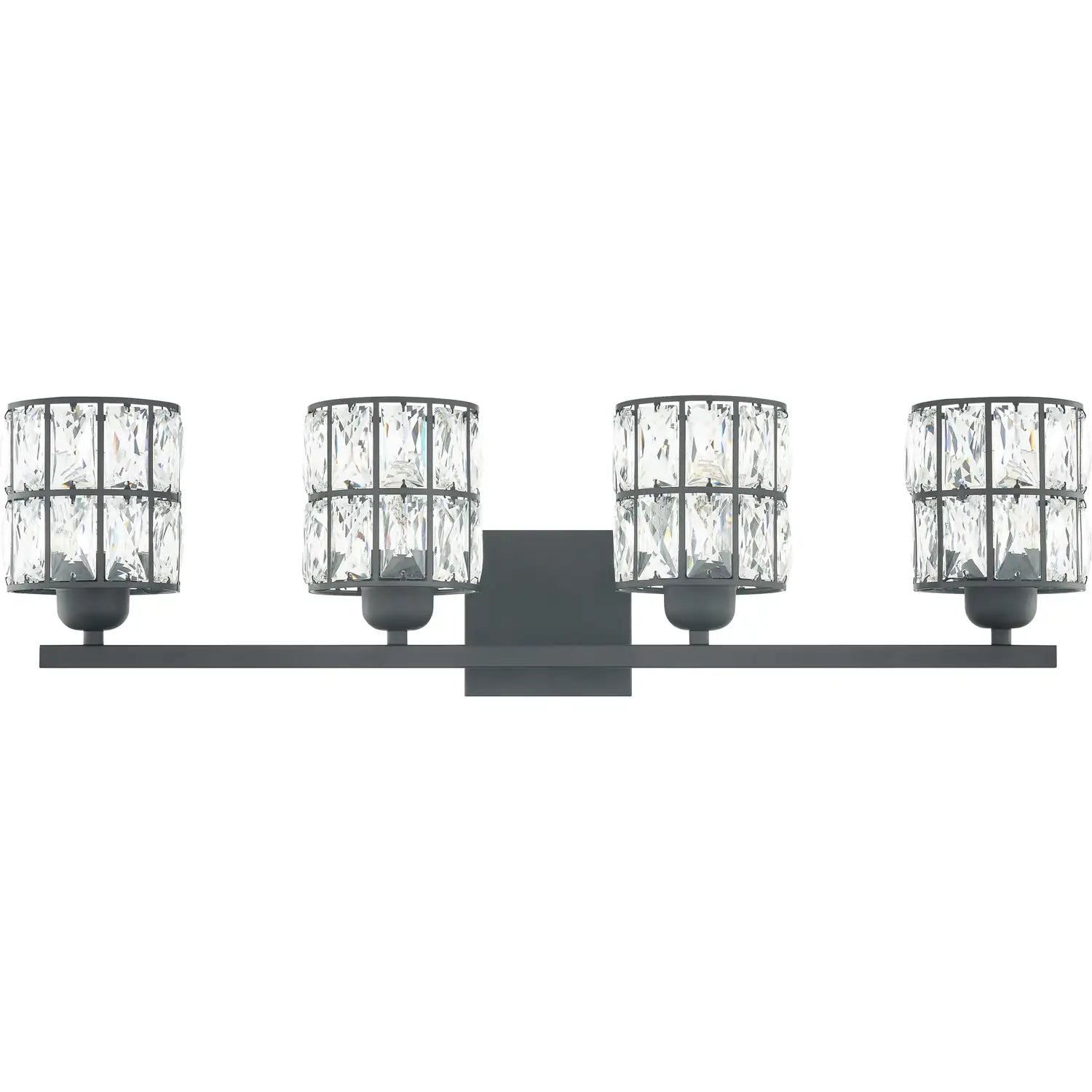 QUOIZEL, GIBSON BATH LIGHT, BATH VANITY LIGHT