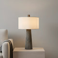 QUOIZEL, QUOIZEL LIGHTING, BATH VANITY LIGHT