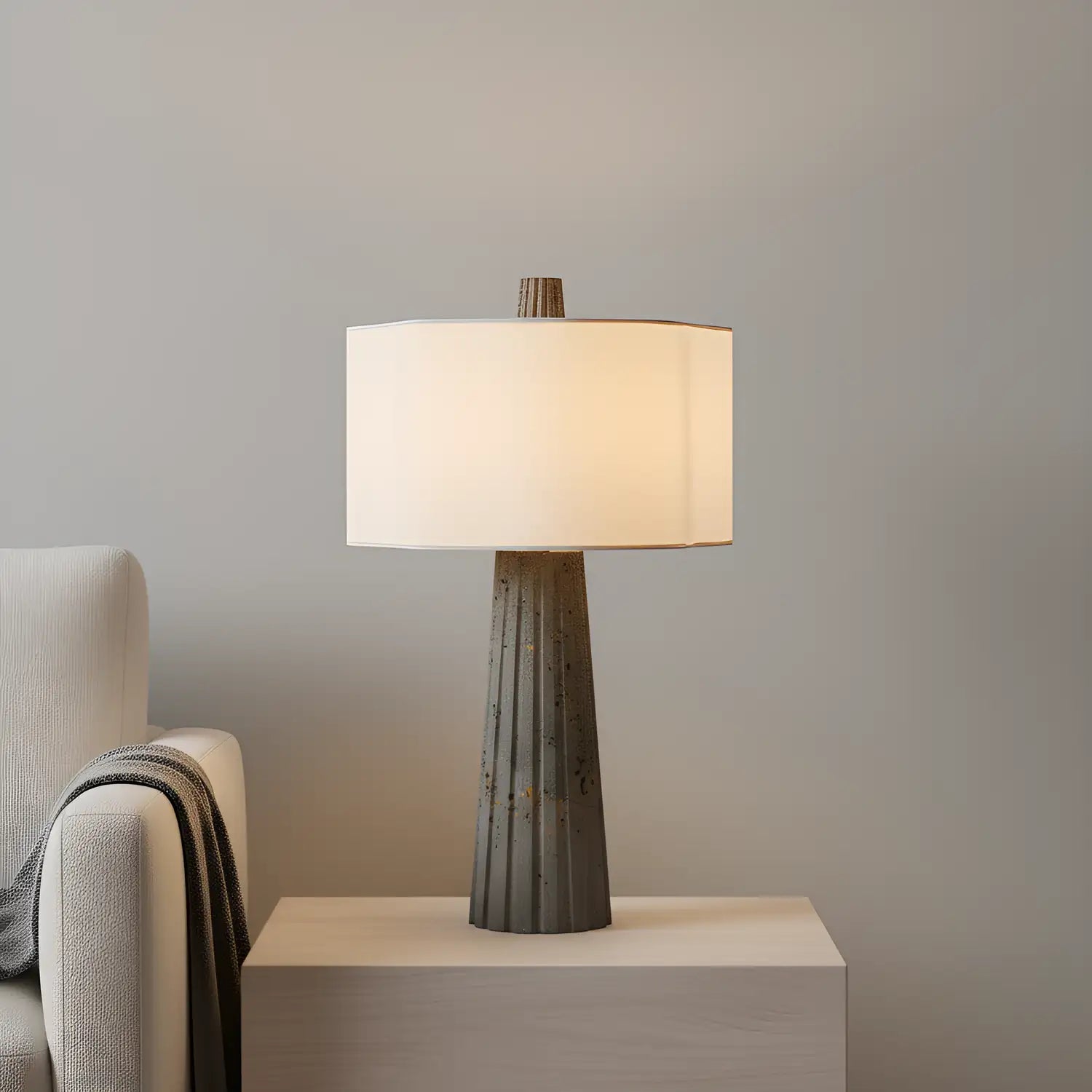 QUOIZEL, QUOIZEL LIGHTING, BATH VANITY LIGHT
