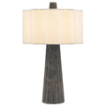 QUOIZEL, QUOIZEL LIGHTING, BATH VANITY LIGHT