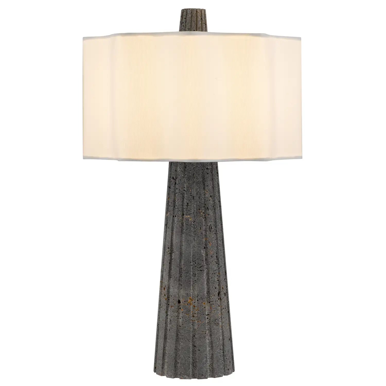 QUOIZEL, QUOIZEL LIGHTING, BATH VANITY LIGHT