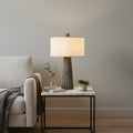 QUOIZEL, QUOIZEL LIGHTING, BATH VANITY LIGHT