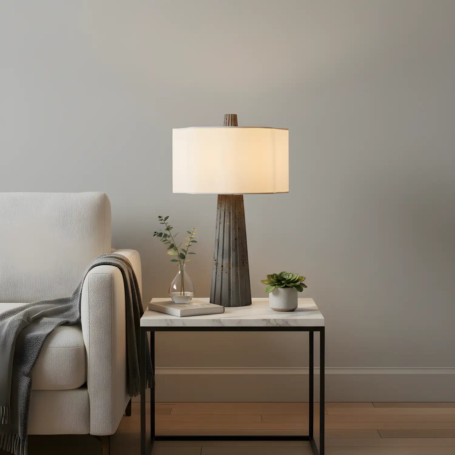 QUOIZEL, QUOIZEL LIGHTING, BATH VANITY LIGHT