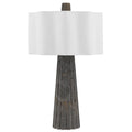 QUOIZEL, QUOIZEL LIGHTING, BATH VANITY LIGHT