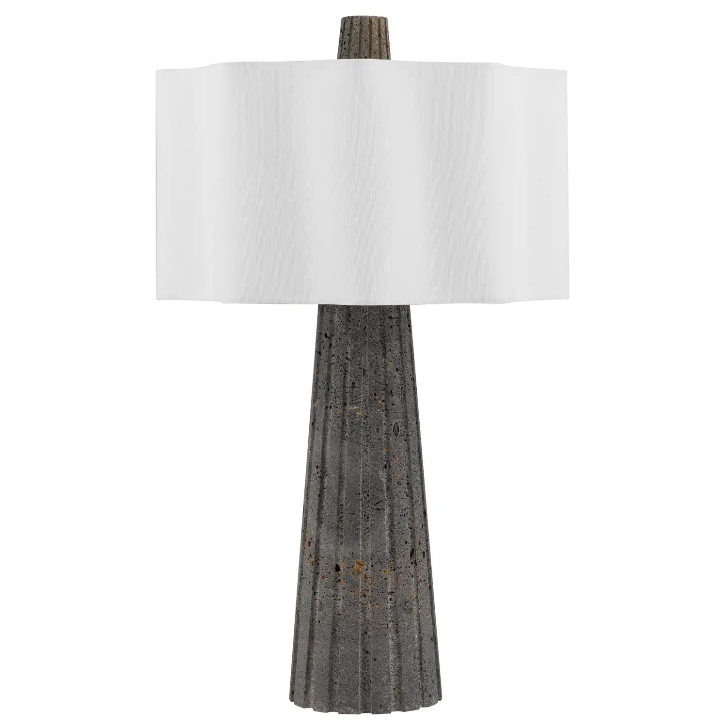 QUOIZEL, QUOIZEL LIGHTING, BATH VANITY LIGHT