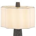 QUOIZEL, QUOIZEL LIGHTING, BATH VANITY LIGHT