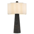 QUOIZEL, QUOIZEL LIGHTING, BATH VANITY LIGHT