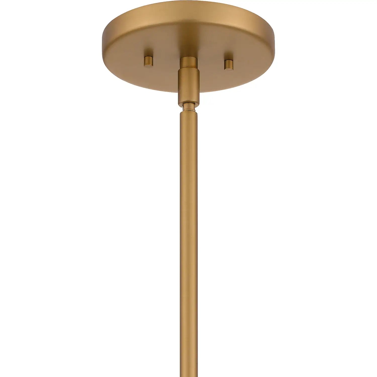 QUOIZEL, GLINDA PENDANT, PENDANT LIGHT