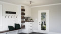 QUOIZEL, GRANT SEMI-FLUSH MOUNT, SEMI FLUSH MOUNT LIGHT
