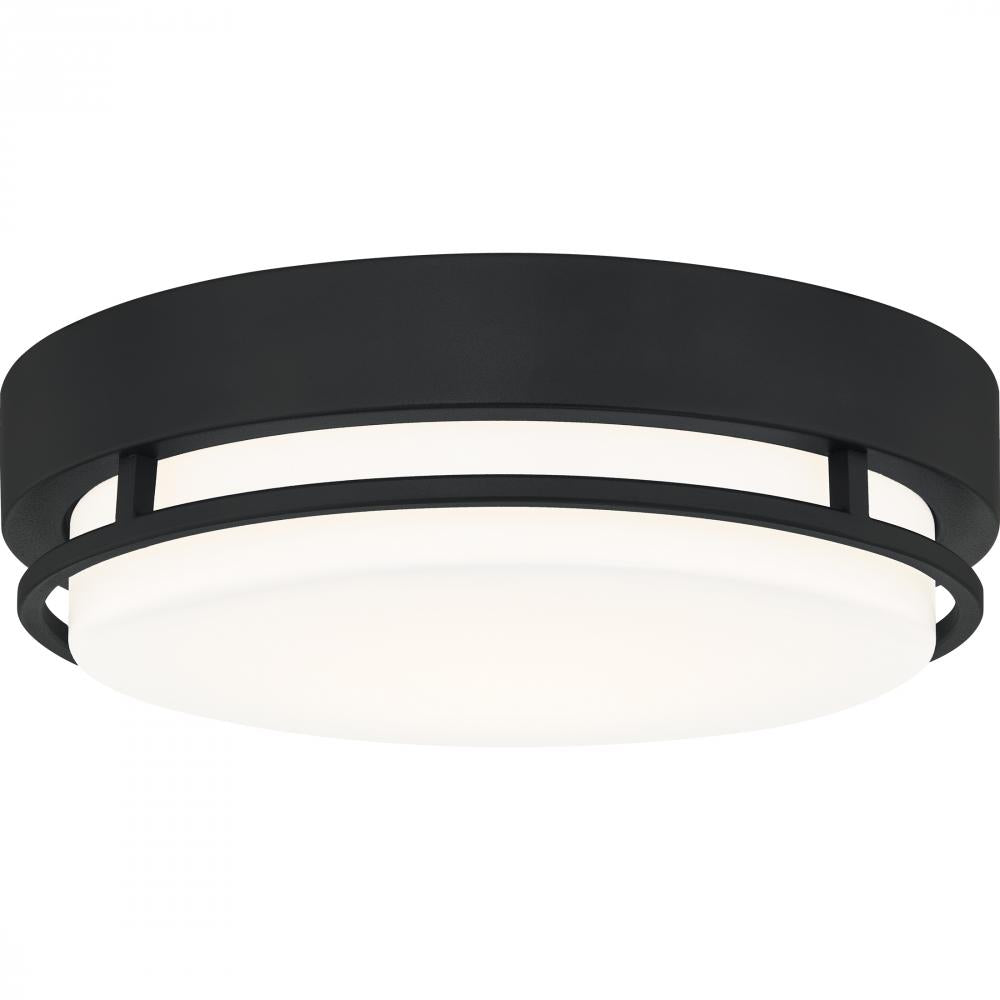 QUOIZEL, HALE FLUSH MOUNT, FLUSH MOUNT CEILING LIGHTS