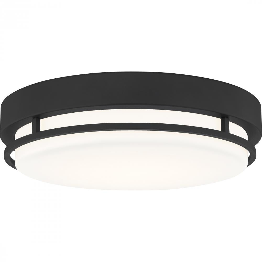 QUOIZEL, HALE FLUSH MOUNT, FLUSH MOUNT CEILING LIGHTS