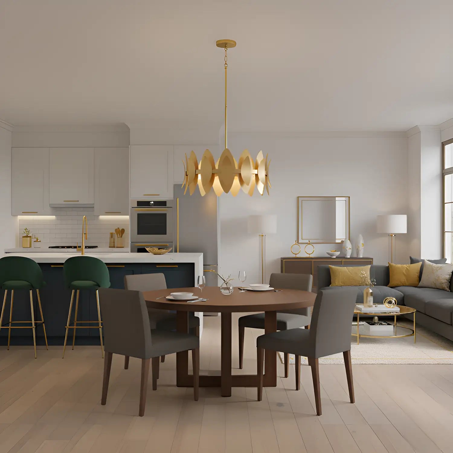 QUOIZEL, HAYLEY PENDANT, PENDANT LIGHT