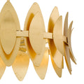 QUOIZEL, HAYLEY PENDANT, PENDANT LIGHT