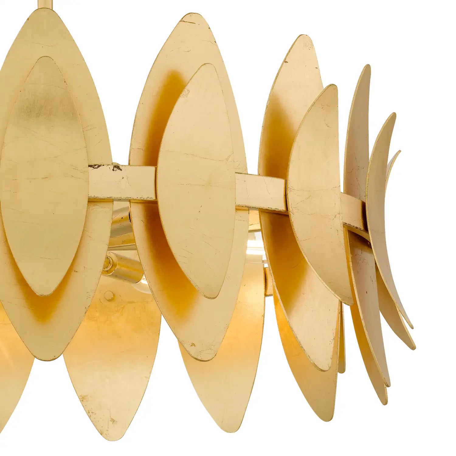 QUOIZEL, HAYLEY PENDANT, PENDANT LIGHT