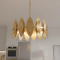 QUOIZEL, HAYLEY PENDANT, PENDANT LIGHT