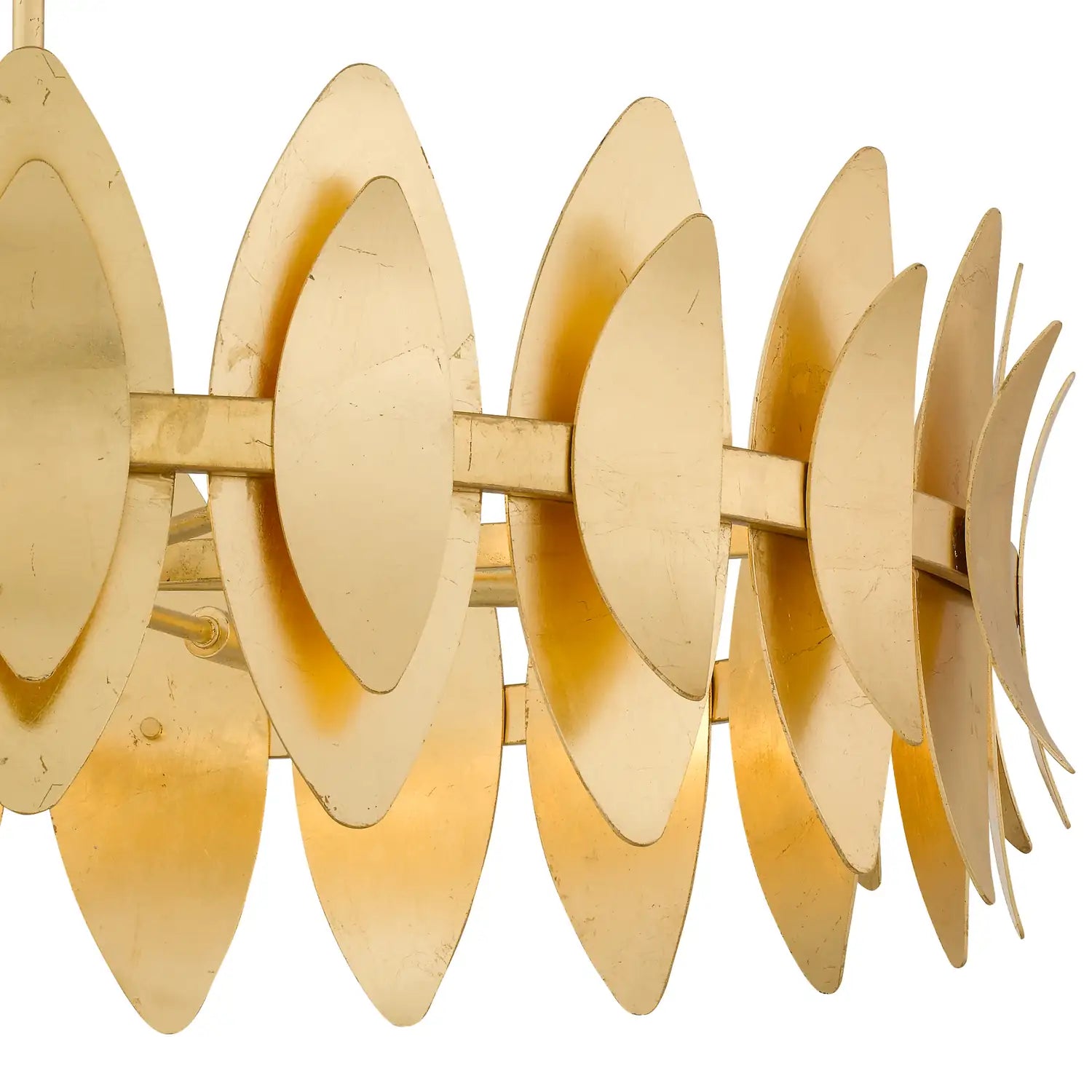 QUOIZEL, HAYLEY PENDANT, PENDANT LIGHT
