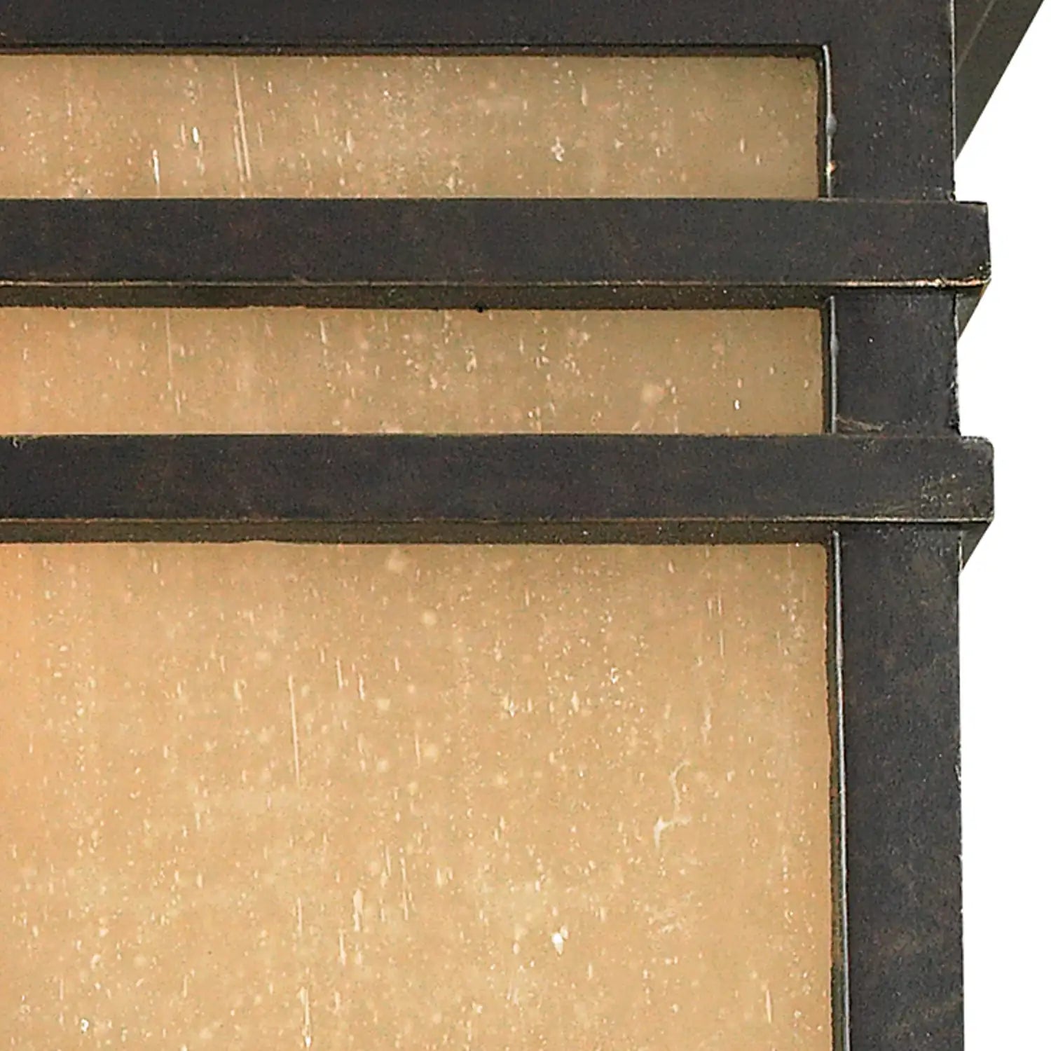 QUOIZEL, HILLCREST OUTDOOR LANTERN, OUTDOOR CEILING LIGHTS