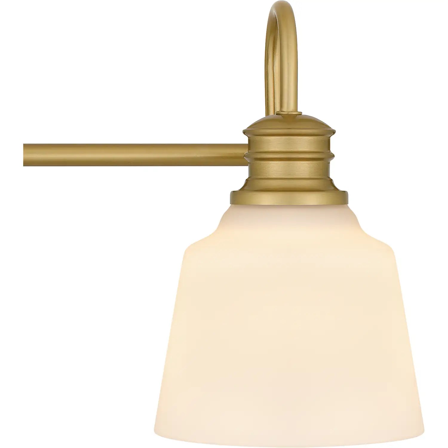 QUOIZEL, HINTON BATH LIGHT, BATH VANITY LIGHT