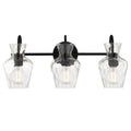 QUOIZEL, HOLLIS BATH LIGHT, BATH VANITY LIGHT