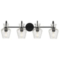 QUOIZEL, HOLLIS BATH LIGHT, BATH VANITY LIGHT