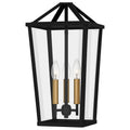 QUOIZEL, HULL PENDANT, PENDANT LIGHT