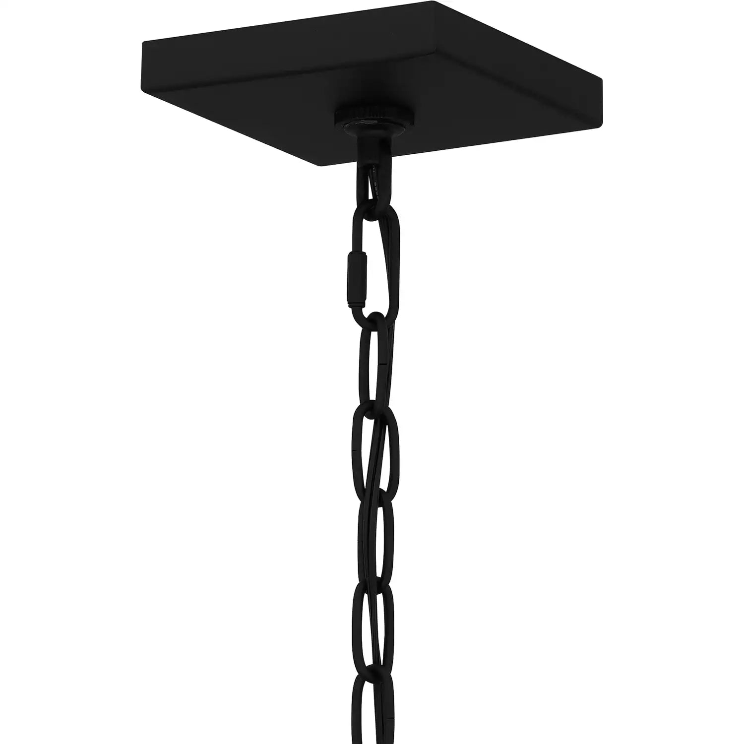 QUOIZEL, HULL OUTDOOR LANTERN, OUTDOOR CEILING LIGHTS