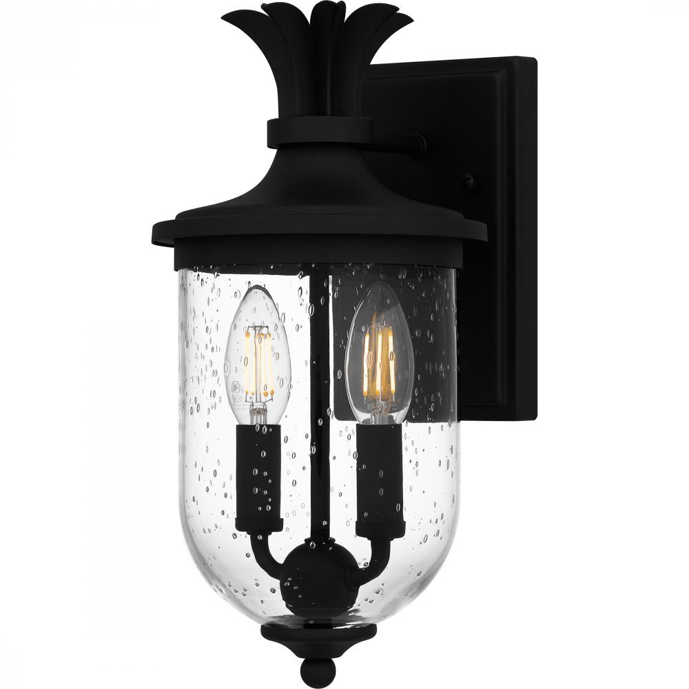 QUOIZEL, HAVANA OUTDOOR LANTERN, OUTDOOR CEILING LIGHTS