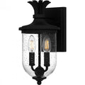 QUOIZEL, HAVANA OUTDOOR LANTERN, OUTDOOR CEILING LIGHTS