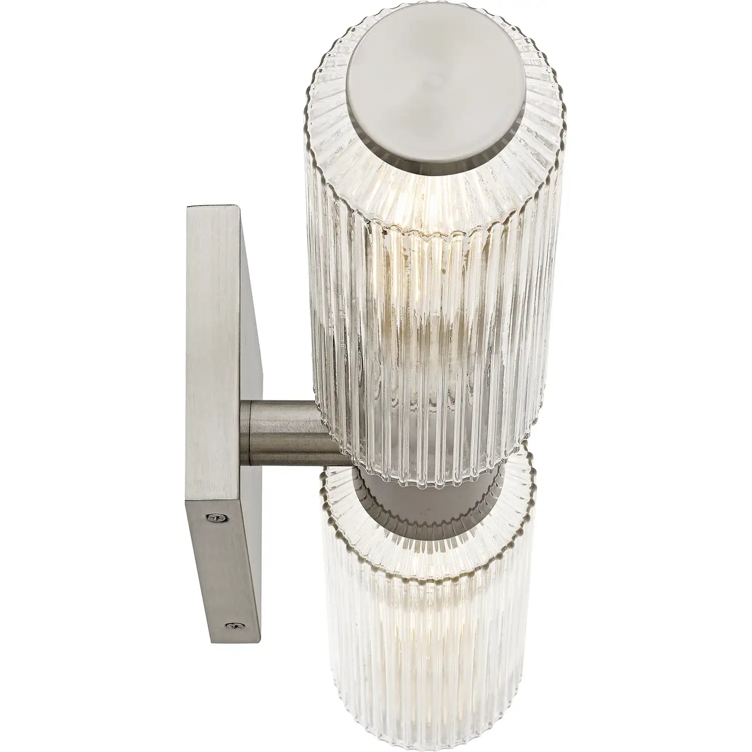 QUOIZEL, HAWES BATH LIGHT, BATH VANITY LIGHT