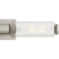 QUOIZEL, HAWES BATH LIGHT, BATH VANITY LIGHT