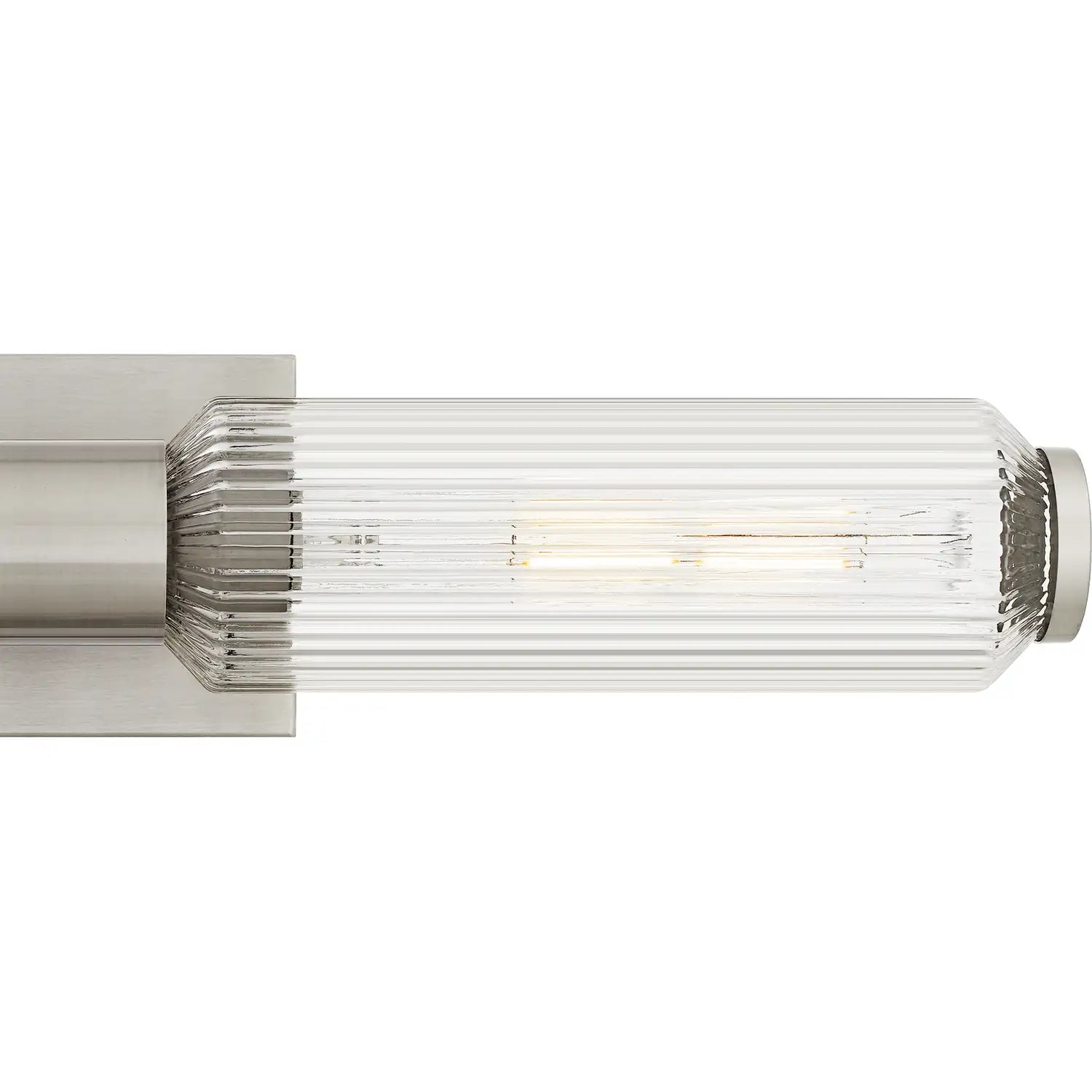 QUOIZEL, HAWES BATH LIGHT, BATH VANITY LIGHT