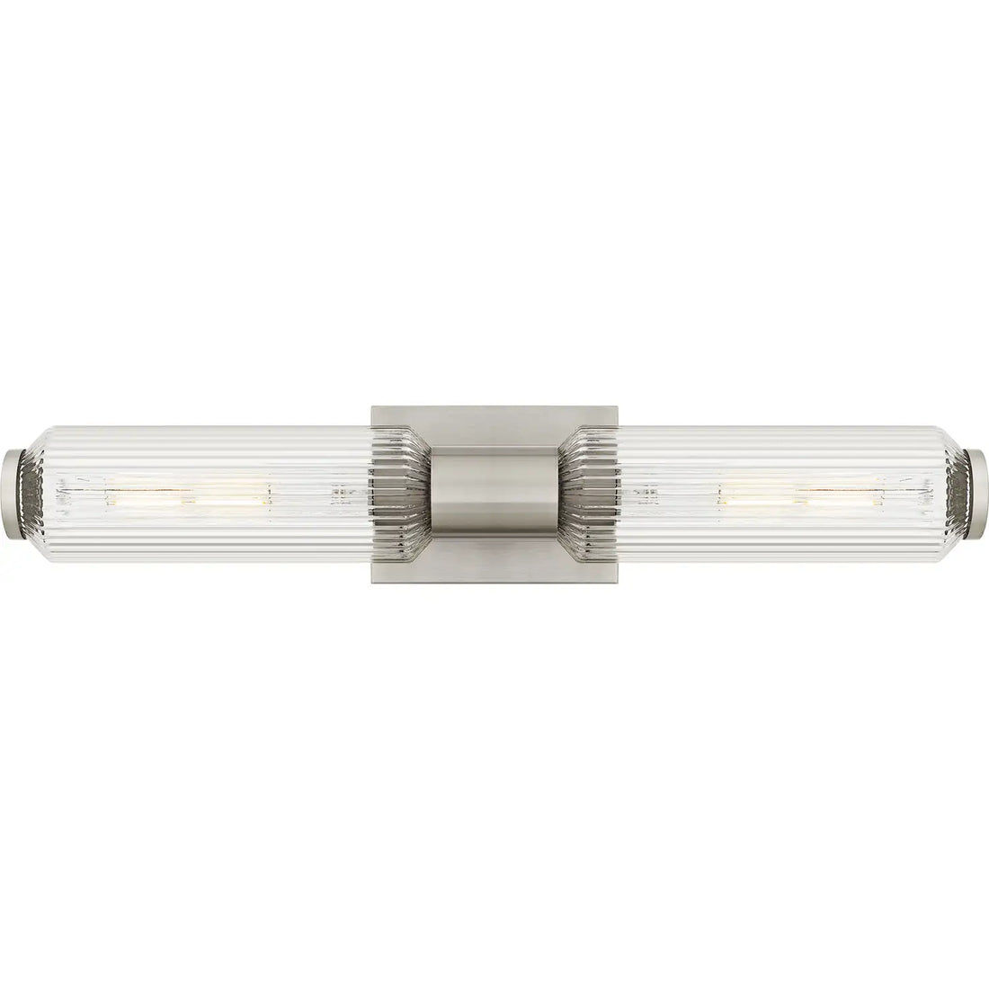 QUOIZEL, HAWES BATH LIGHT, BATH VANITY LIGHT