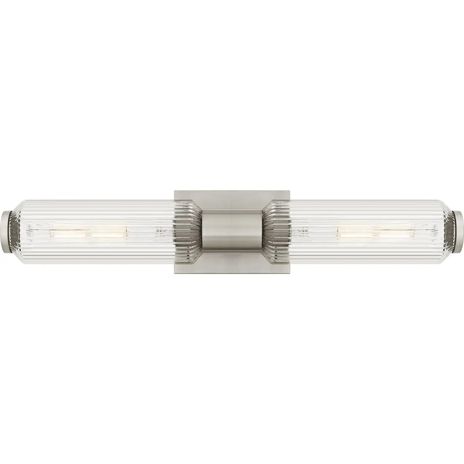 QUOIZEL, HAWES BATH LIGHT, BATH VANITY LIGHT