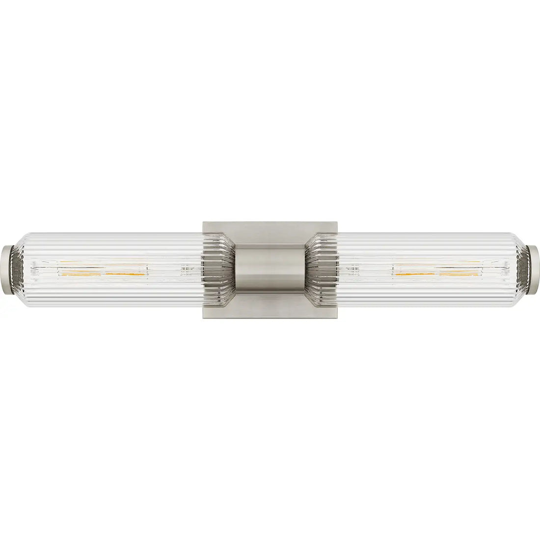 QUOIZEL, HAWES BATH LIGHT, BATH VANITY LIGHT