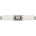 QUOIZEL, HAWES BATH LIGHT, BATH VANITY LIGHT