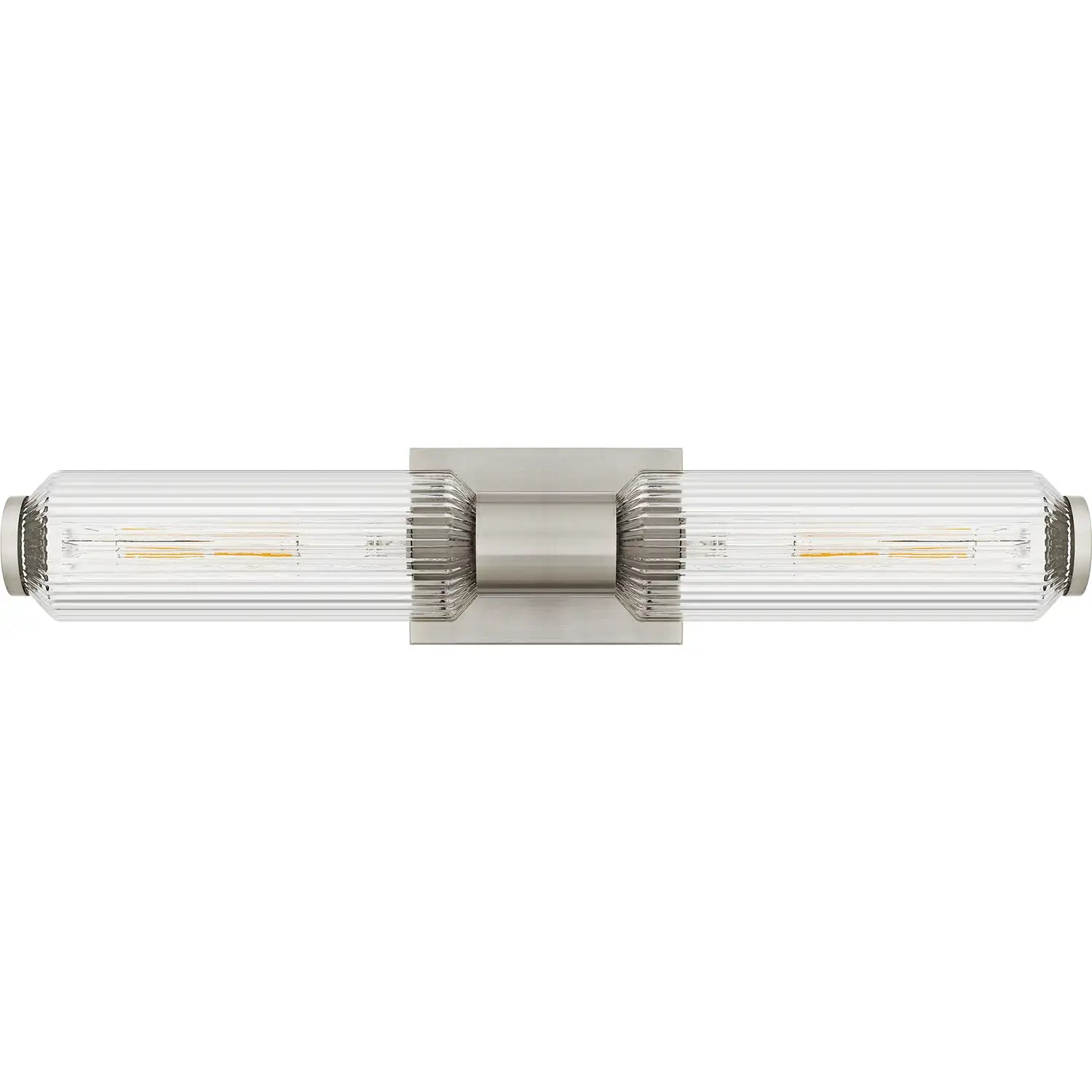 QUOIZEL, HAWES BATH LIGHT, BATH VANITY LIGHT
