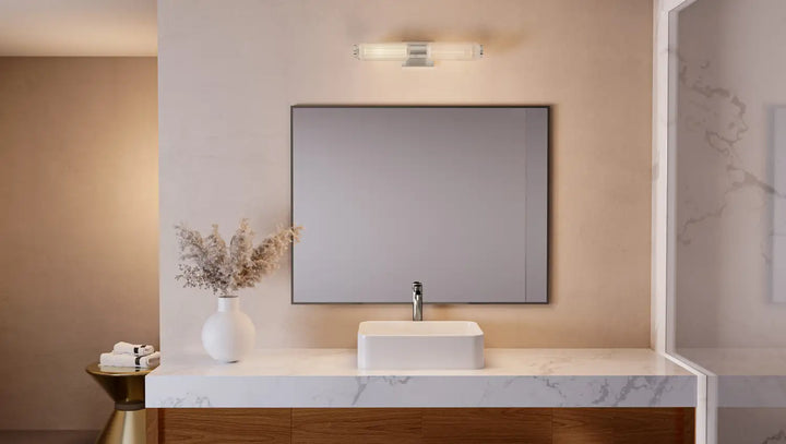 QUOIZEL, HAWES BATH LIGHT, BATH VANITY LIGHT