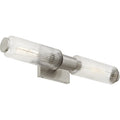 QUOIZEL, HAWES BATH LIGHT, BATH VANITY LIGHT