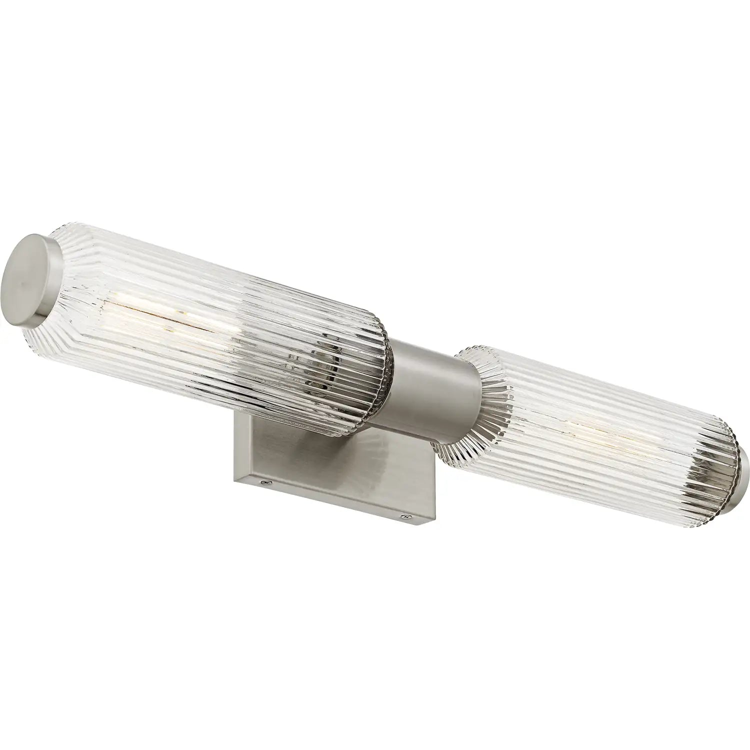 QUOIZEL, HAWES BATH LIGHT, BATH VANITY LIGHT