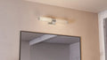QUOIZEL, HAWES BATH LIGHT, BATH VANITY LIGHT