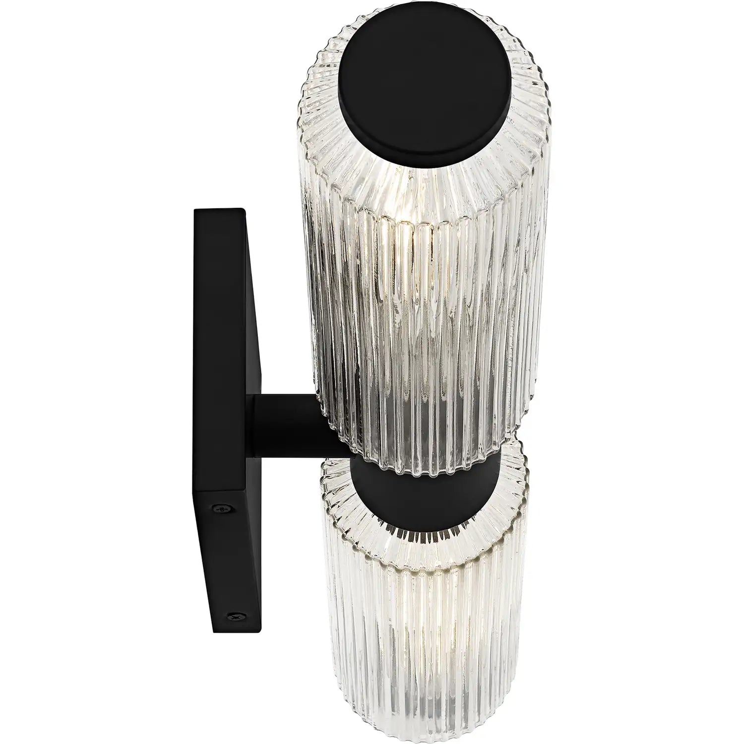 QUOIZEL, HAWES BATH LIGHT, BATH VANITY LIGHT