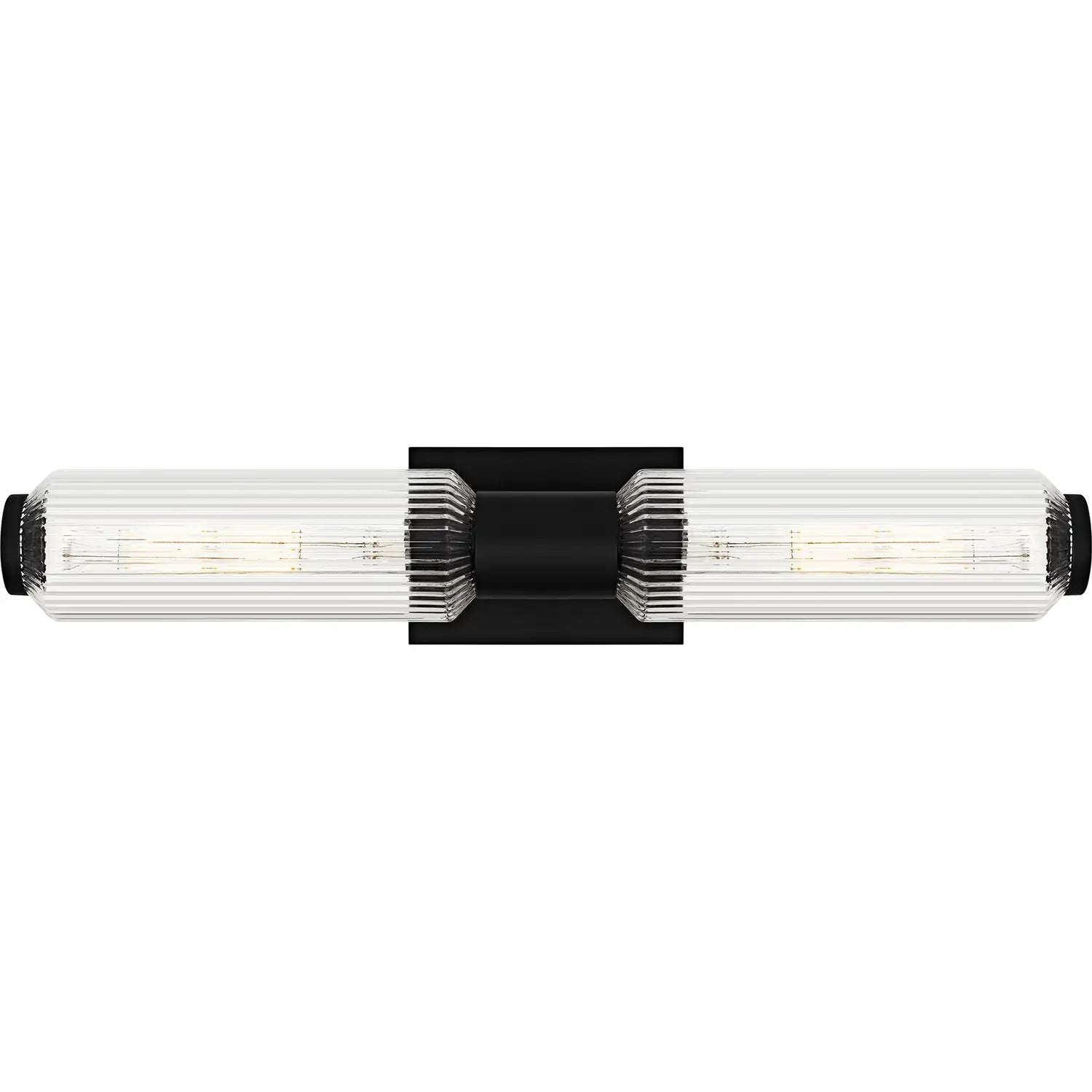 QUOIZEL, HAWES BATH LIGHT, BATH VANITY LIGHT