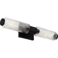 QUOIZEL, HAWES BATH LIGHT, BATH VANITY LIGHT