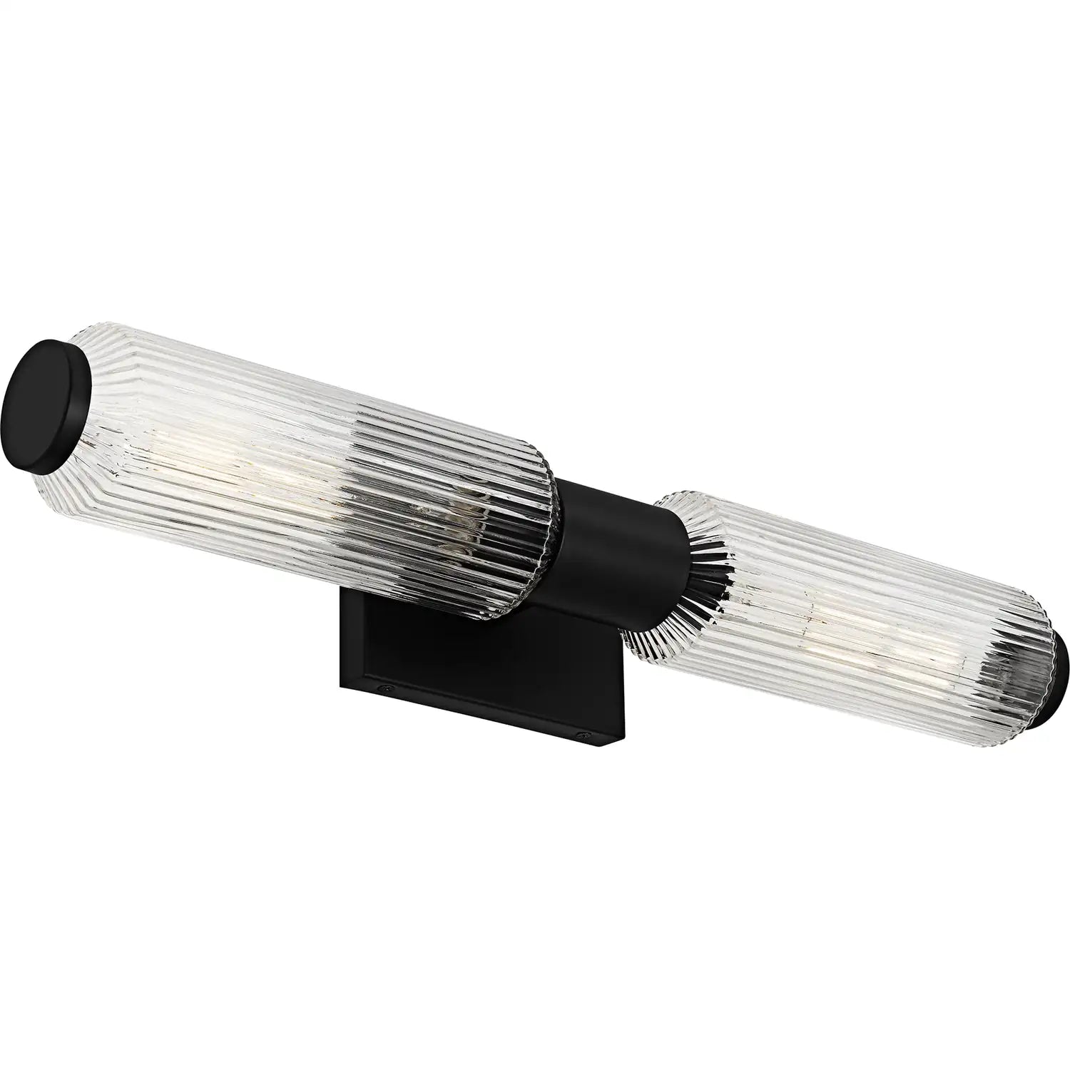 QUOIZEL, HAWES BATH LIGHT, BATH VANITY LIGHT
