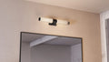 QUOIZEL, HAWES BATH LIGHT, BATH VANITY LIGHT