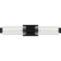 QUOIZEL, HAWES BATH LIGHT, BATH VANITY LIGHT