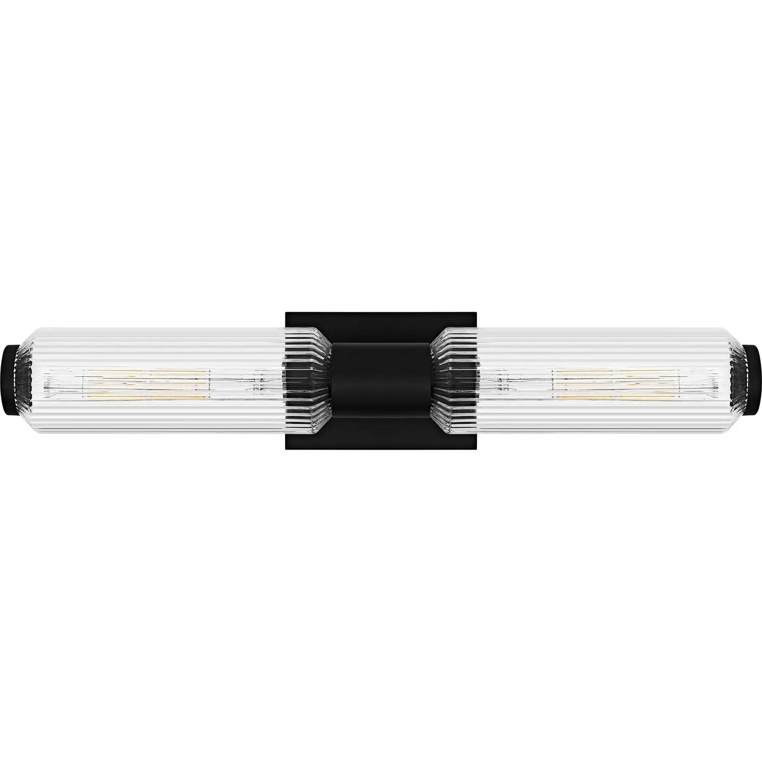 QUOIZEL, HAWES BATH LIGHT, BATH VANITY LIGHT